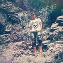 Mossâb Garne
