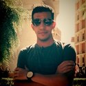 Abdallah Abulkher