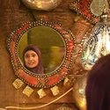 Hanan Mahfouz