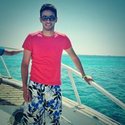 Mohab Elsayed
