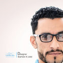Basheer Al Jalal