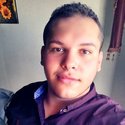 Osama Samour