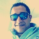 Sadek Alsharnouby
