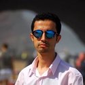Hassan Ouadi