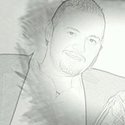 Yehia Helmi
