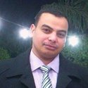 Ahmed Abdelkareem