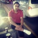 Mohannad AL Masoud