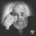 Aabed Arabi 
