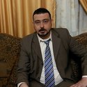 Saeed Saeed