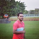 Hesham Mohamed