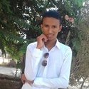 Alaa Eldeen Nasr