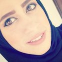 Ansam Al-Olimat