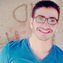 Shehab Elrefay