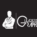 Leadership Graphics