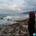 Nadine A. Ibrahim