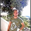 قناص زمالكاوى
