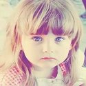 Shoroq Abdo