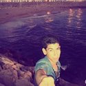Adil Homaidi