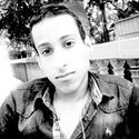 Mohamed Zeddaoui