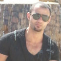 Mohamed Elsheemy