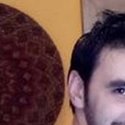 Hassan Tawakkol