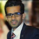 Ahmed Mohamed