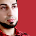 Mahmoud Diab