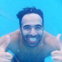 Mahmoud Alzubi