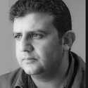 Hamed AbuRabee