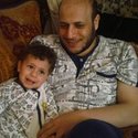 طلعت ابو محمد