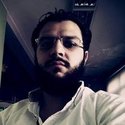 Iyad  Ajami