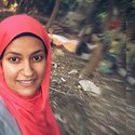 Marwa Khwasek