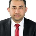 Advisor 
