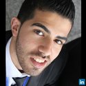 Mohammad Istaitieh