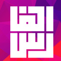 محمد فارس