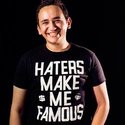 Khaled Fathy