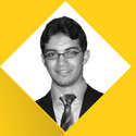 Hussein Khalifa