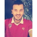 Mohamed Sherif