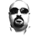 Mohamed Kamal