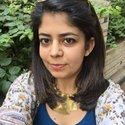 Eman Saeed