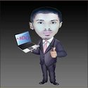 عبد الفتاح علي