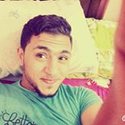Osama Elsheref