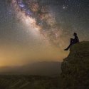 عبد المنعم عباسي