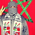 علال منتصر