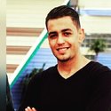 Hassan Shabi