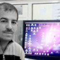 Belal Al-Mallah