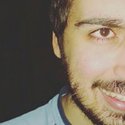 Qasem Somrain