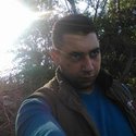Mohamed El Sayed