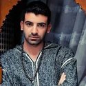 Hatim Rami