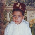 خالد الظريف